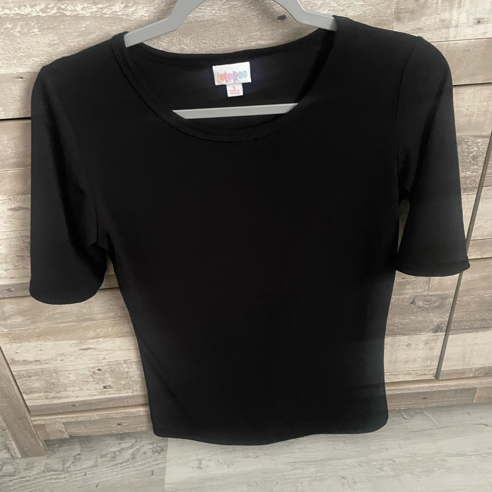 LuLaRoe Top